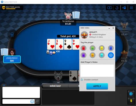 888 poker bet slider|Learn about our Game Features at 888poker.